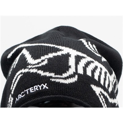 Шапка Arcteryx