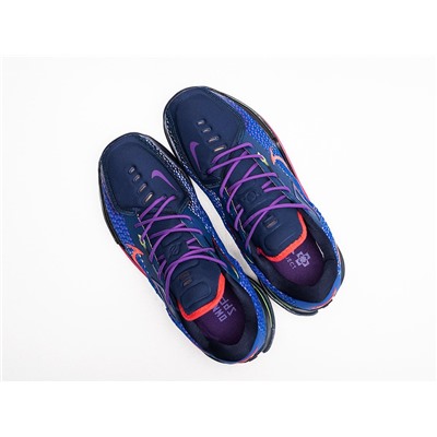 Кроссовки Nike Air Zoom G.T. Cut 3