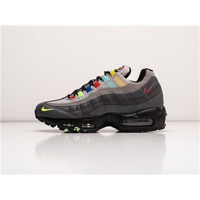 Кроссовки Nike Air Max 95