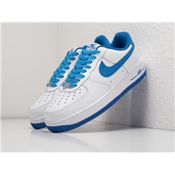 Кроссовки Nike Air Force 1 Low