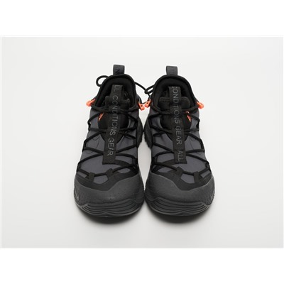 Кроссовки Nike ACG Air Terra Antarktik Low