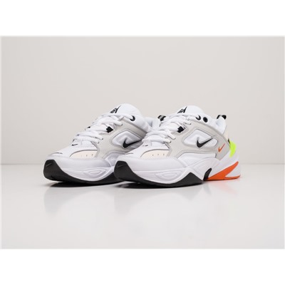 Кроссовки Nike M2K TEKNO