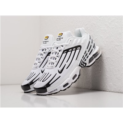 Кроссовки Nike Air Max Plus 3