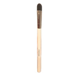 ETUDE HOUSE My Beauty Tool Brush 111 Кисть для консилера