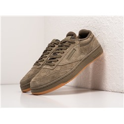 Кроссовки Reebok Club C 85