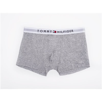 Боксеры Tommy Hilfiger