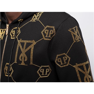 Спортивный костюм Philipp Plein