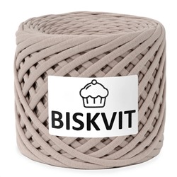 Biskvit Какао