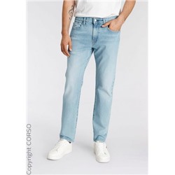 Le Jeans 502 Taper