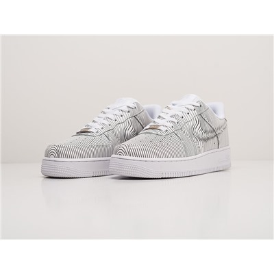 Кроссовки Nike Air Force 1 Low