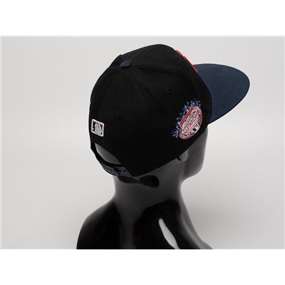 Кепка NY Yankees Snapback