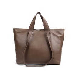 Женская сумка  Mironpan   арт.63017 Коричневый