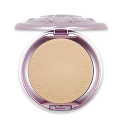 ETUDE HOUSE Secret Beam Компактная пудра (SPF36/PA+++) W24 Honey Pearl Beige