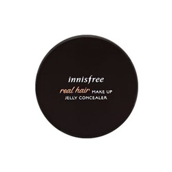 Innisfree Real Hair Make Up Гелевый консилер для коррекции линии волос