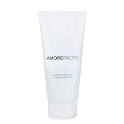 AMOREPACIFIC Лечебная пенка для умывания