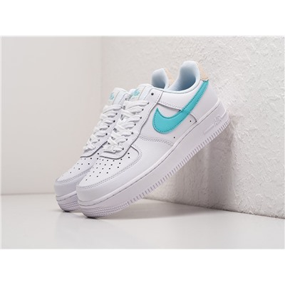 Кроссовки Nike Air Force 1 Low