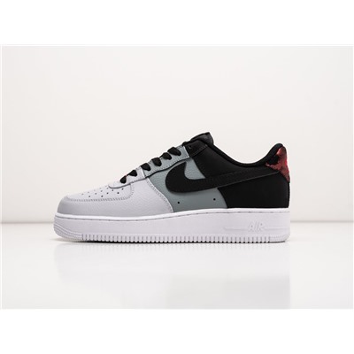 Кроссовки Nike Air Force 1 Low