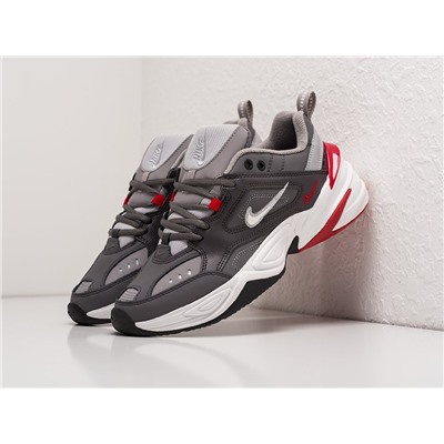 Кроссовки Nike M2K TEKNO