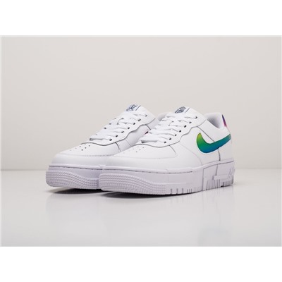 Кроссовки Nike Air Force 1 Pixel Low