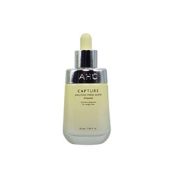 AHC Capture Solution Prime White Ampoule 50 ml