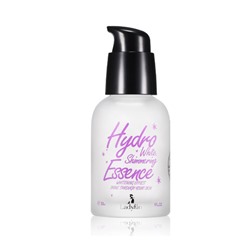 Ladykin HYDROWHITE SHIMMERING Эссенция для сияния кожи