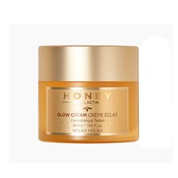 Holika Holika Honey Royalactin Cream