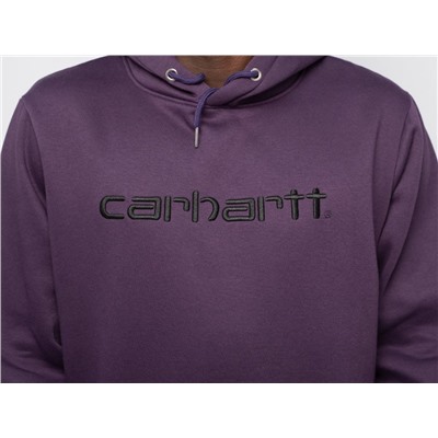 Худи CarHartt