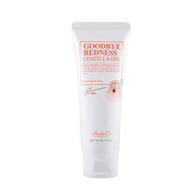 Benton Good bye Redness Centella Gel 100g