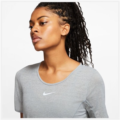 Nike, 10K T Shirt Ladies