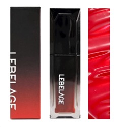 Lebelage Тинт для губ / Deep Kiss Fixing Lip Tint №203, 1,4 г