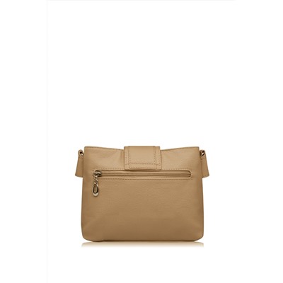 Женская сумка модель: CAMELIA