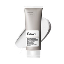 The Ordinary Натуральные увлажняющие факторы + Фитокерамиизация 100мл