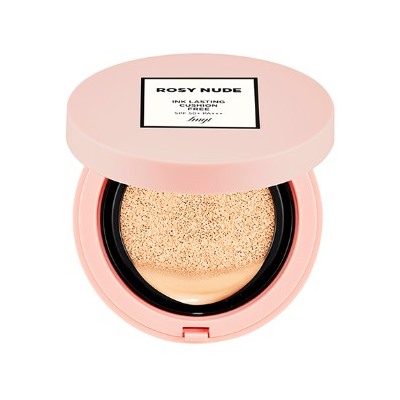 THE FACE SHOP fmgt Free Rosy nude Edition 15g