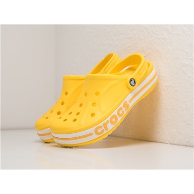 Сабо Crocs Bayaband