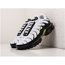 Кроссовки Nike Air Max Plus TN