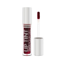 Тинт для губ "LIP TINT AQUA GEL" тон: 03, deep ruby (10325455)