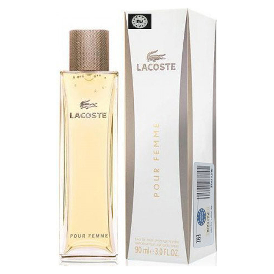 Лакосте женские фото. Лакост Пур Фемме 90 мл. Lacoste pour femme White 90ml EDP. Lacoste pour femme 90 мл. Lacoste pour femme EDP, 90 ml.