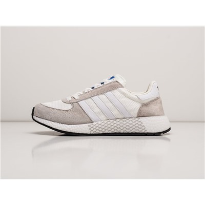 Кроссовки Adidas Marathon x 5923