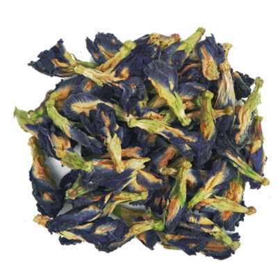 Пурпурный чай Чанг Шу (Анчан) (50 гр.)