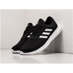 Кроссовки Adidas Coreracer