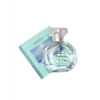 Туалетная вода для женщин Eau de Biosea