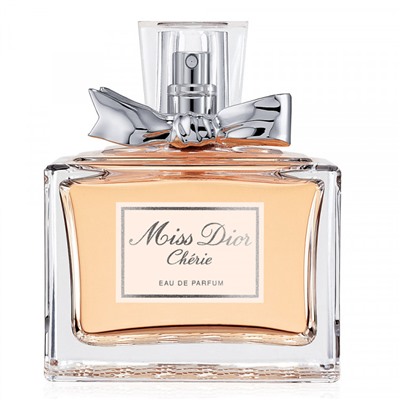 Christian Dior Miss Dior Cherie edp for women 100 ml A-Plus