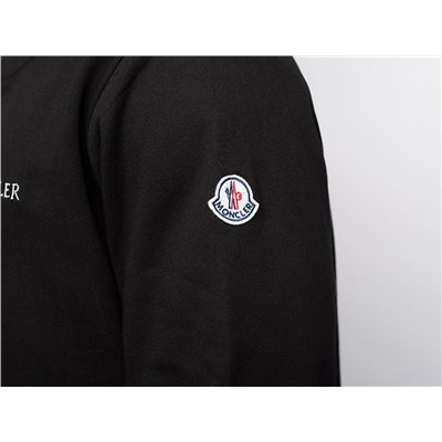 Свитшот Moncler