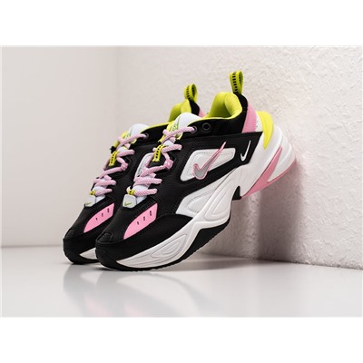 Кроссовки Nike M2K TEKNO