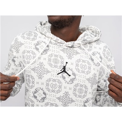 Худи Nike Air Jordan