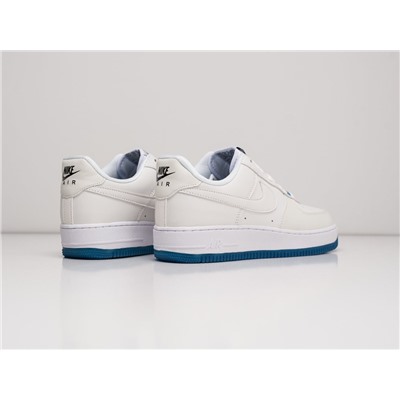 Кроссовки Nike Air Force 1 Low