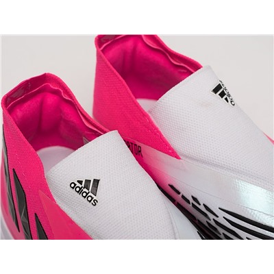 Футбольная обувь Adidas Predator Edge.3 TF