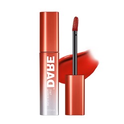 Missha Dare Tint Matte Тату Mirror Slick