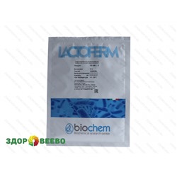 Закваска Lactoferm YO 428 10U (на 1000 литров, Biochem)