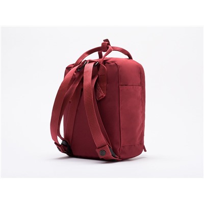 Рюкзак Fjallraven Kanken